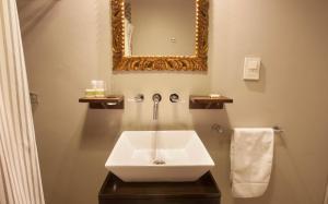 Hotel Huacalera,Jujuy Province>>Huacalera,4 star