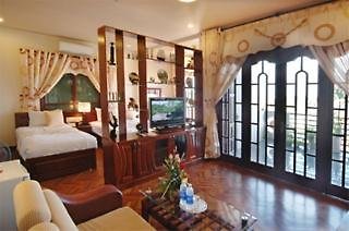 Victory Hotel Hue,Hue City>>Hue,3 star