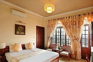 Victory Hotel Hue,Hue City>>Hue,3 star