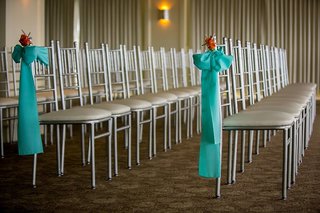 nantasket beach resort