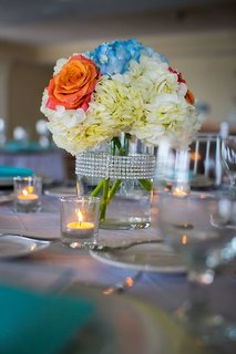 nantasket beach resort