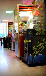 nantasket beach resort