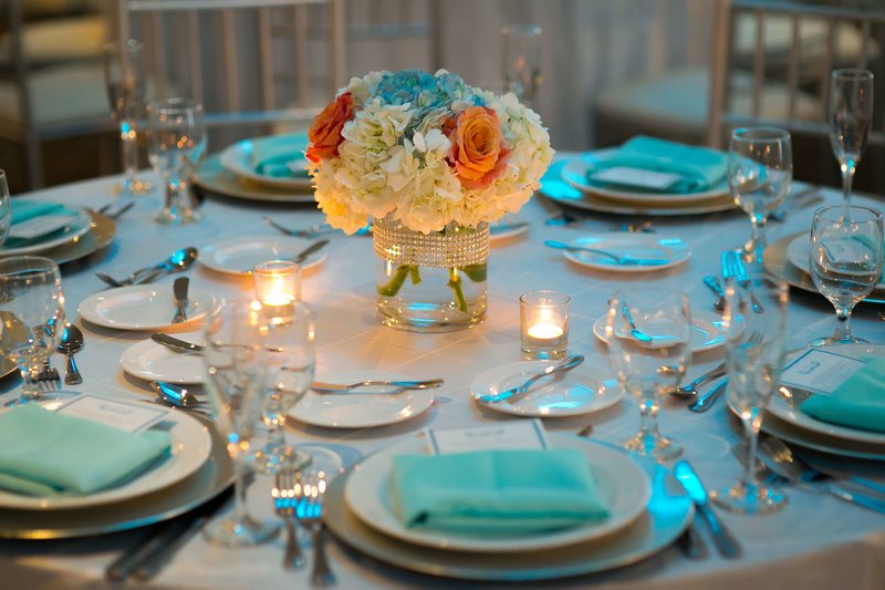 nantasket beach resort