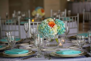 nantasket beach resort