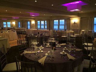 nantasket beach resort