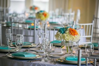 nantasket beach resort