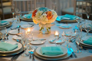 nantasket beach resort