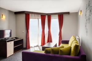 Mpm Guinness,Near Bansko Ski Resort,4 star