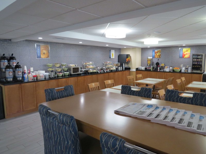 best western cape cod hotel