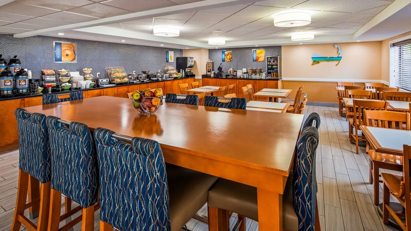 best western cape cod hotel