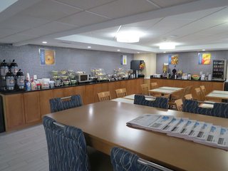 best western cape cod hotel