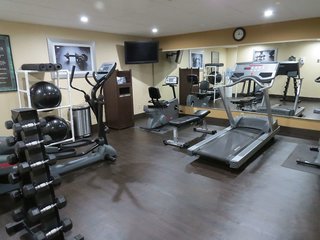 best western cape cod hotel