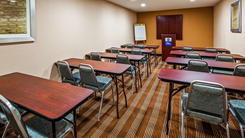 best western cape cod hotel