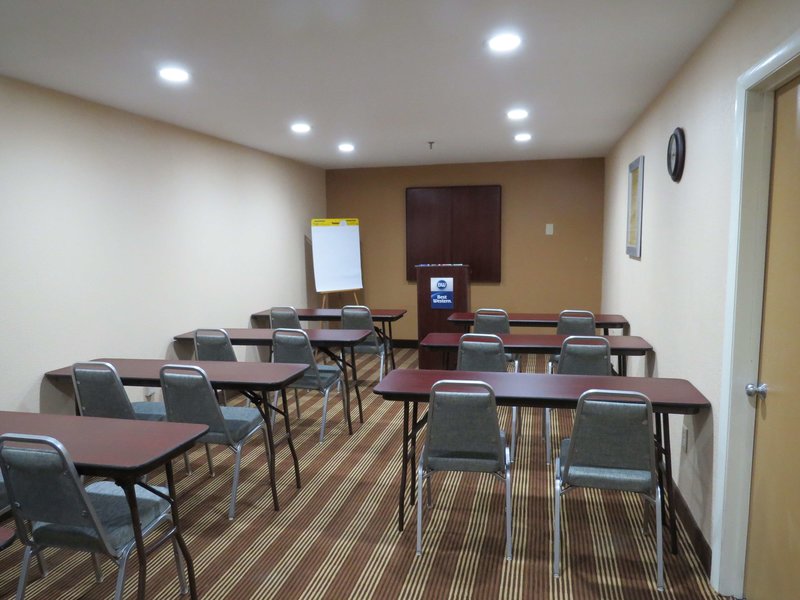 best western cape cod hotel