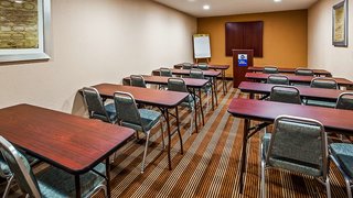 best western cape cod hotel