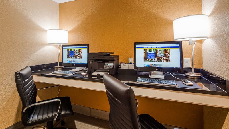 best western cape cod hotel