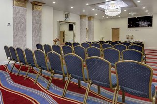 best western greater london hotel