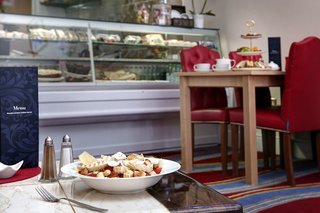 best western greater london hotel