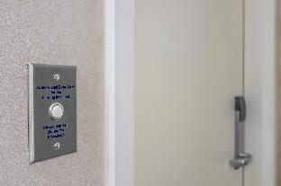 Hilton Garden Inn Independence,Independence>>Blue Springs,3 star