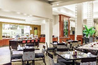 Hilton Garden Inn Independence,Independence>>Blue Springs,3 star