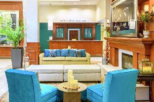 Hilton Garden Inn Independence,Independence>>Blue Springs,3 star