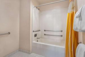 Norwood Inn & Suites Indianapolis,Indianapolis>>Indiana,3 star