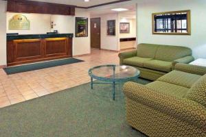 Norwood Inn & Suites Indianapolis,Indianapolis>>Indiana,3 star