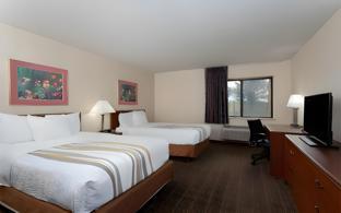 norwood inn and suites indianapolis