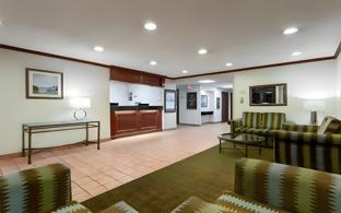norwood inn and suites indianapolis