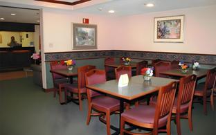 norwood inn and suites indianapolis