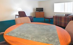 norwood inn and suites indianapolis