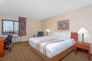 norwood inn and suites indianapolis