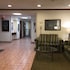 norwood inn and suites indianapolis