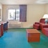 norwood inn and suites indianapolis