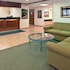 norwood inn and suites indianapolis