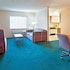 norwood inn and suites indianapolis