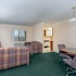 norwood inn and suites indianapolis