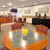 norwood inn and suites indianapolis