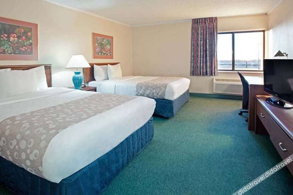 norwood inn and suites indianapolis