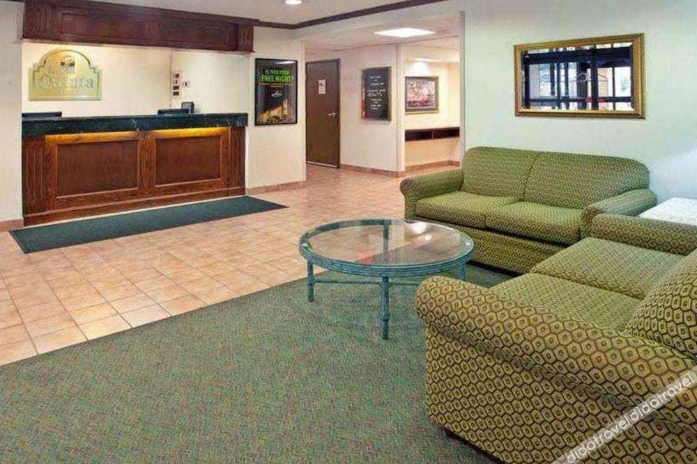 norwood inn and suites indianapolis