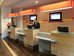 ibis istanbul esenyurt