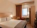 ibis istanbul esenyurt