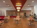 ibis istanbul esenyurt
