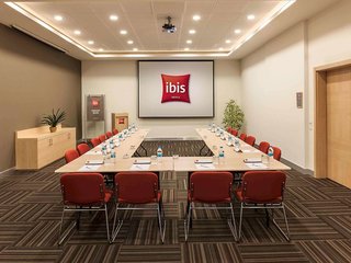 ibis istanbul esenyurt