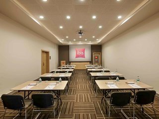 ibis istanbul esenyurt