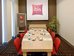 ibis istanbul esenyurt