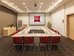 ibis istanbul esenyurt