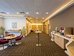 ibis istanbul esenyurt