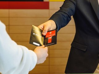 ibis istanbul esenyurt