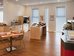 ibis istanbul esenyurt